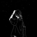 超高速下载1080P【撩火盛宴】郭采洁×张柏芝收藏级无删减高清抢先