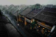 蓝光极清【云雨欲情】范冰冰×蒋欣暗夜狂澜无删减高清无码秒播