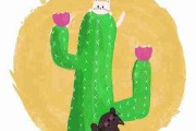 快来看：吃瓜51今日热度排行TOP10（ID1916）