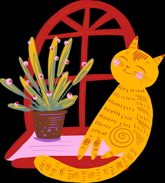 51网在线观看热搜榜 · 51网网址 · 51漫画官网正版资源 · 51视频网站快速入口 · 51爆料快速入口 · 51漫画 · 吃瓜51 · 吃瓜精选推荐