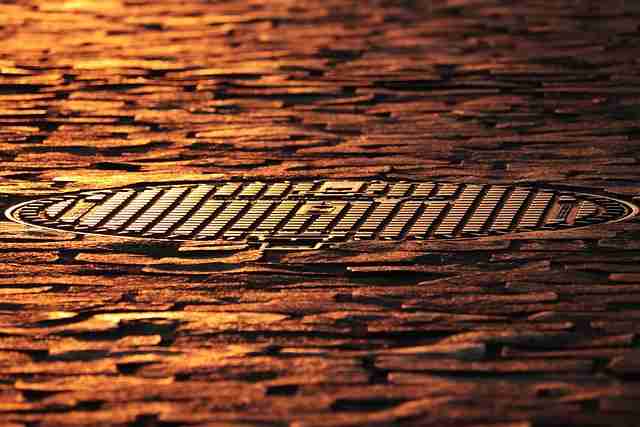 51网在线观看热搜榜 · 51网网址 · 51漫画官网正版资源 · 51视频网站快速入口 · 51爆料快速入口 · 51漫画 · 吃瓜51 · 吃瓜精选推荐