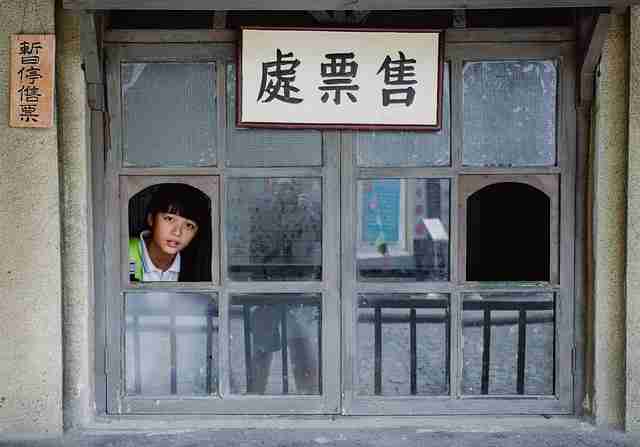 被疯转的51网网址瓜来了！网友直呼信息量太大（ID3159）