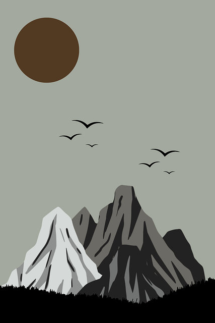 热度飙升!黑料网入口曝光新内容引关注(195 )