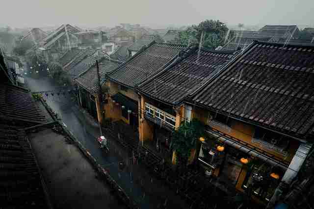 蓝光极清【云雨欲情】范冰冰×蒋欣暗夜狂澜无删减高清无码秒播