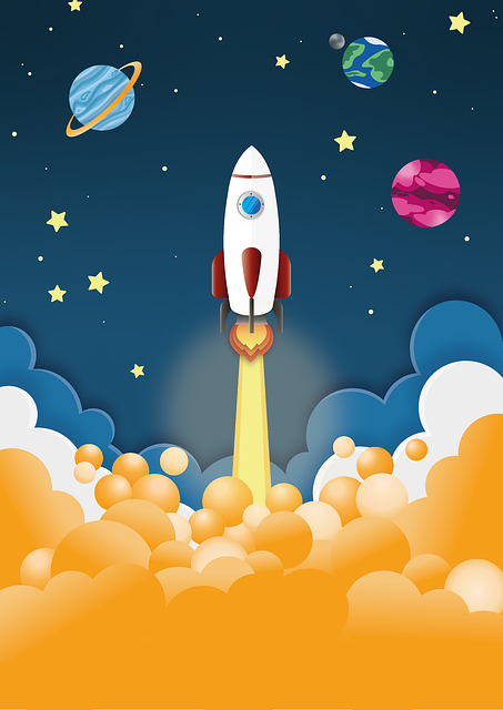 51视频网站 · 51网网址精选推荐 · 51漫画 · 51爆料原创专区 · 51漫画官网 · 吃瓜51 · 51网在线观看 · 吃瓜云端加速