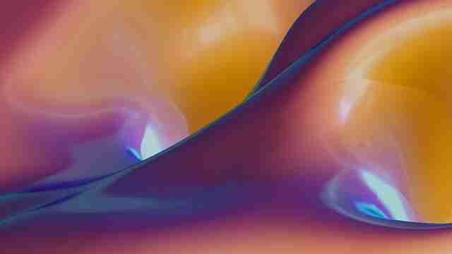 完整整理:海角官网全系列内容入口合集(498 )