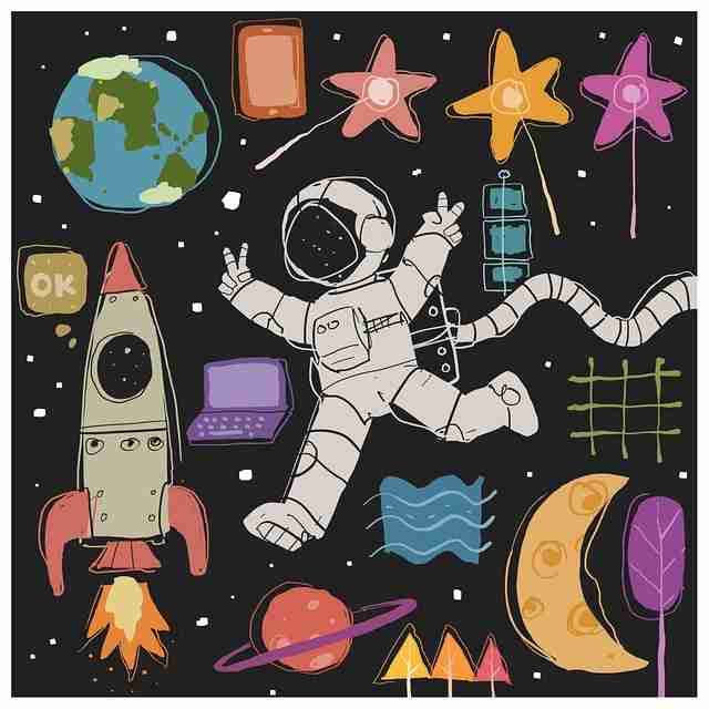 刚刚发生!海角网址入口更新上线,全网用户蜂拥围观(470 )