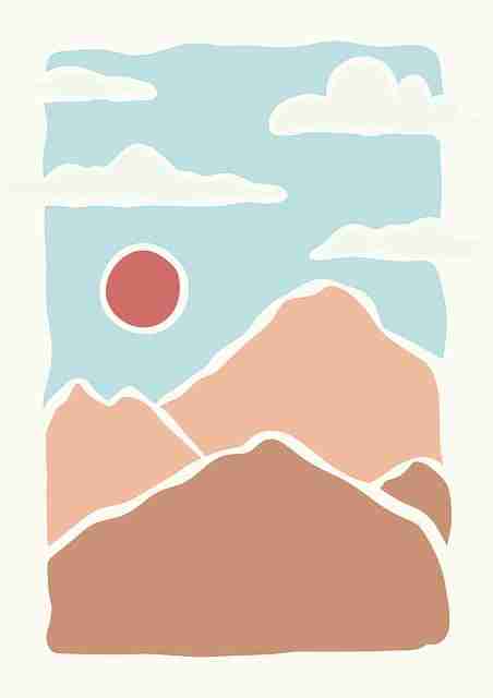 网友炸锅!黑料网今日内容曝光引热议(354 )