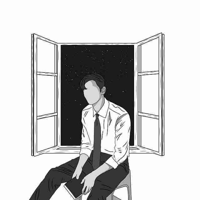 被疯转的51漫画官网瓜来了!网友直呼信息量太大(ID5886)