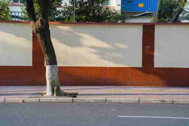 全网热议的海角app事件,真相终于浮出水面(338 )