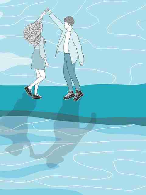 不容错过!51网在线观看精彩内容一次打包带走(ID8765)