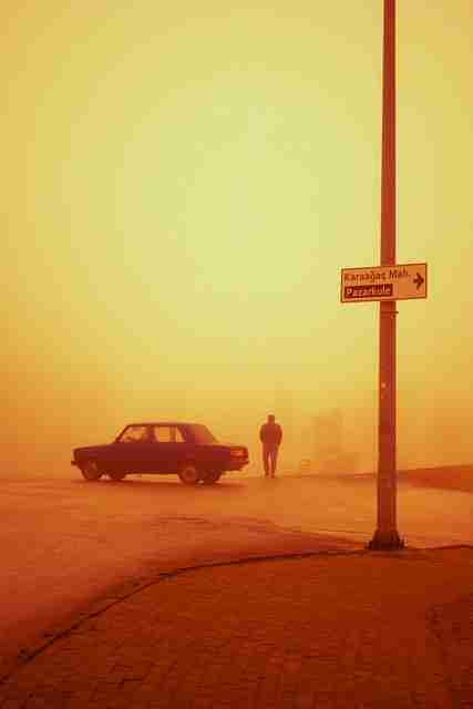 [超清]51漫画官网 — 51爆料快速入口 — 吃瓜51VIP通道 — 51网在线观看 — 51网网址视频聚合 — 吃瓜极速解析 — 51漫画正版资源 — 51视频网站- V691