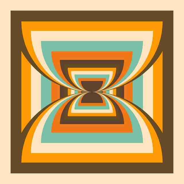 51爆料又上热搜了?揭秘背后的隐秘原因(ID8500)