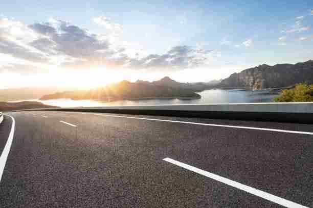 影院级HDR【欲望号街车】郑雨盛×宋慧乔镜中情焰无删减加长珍藏版