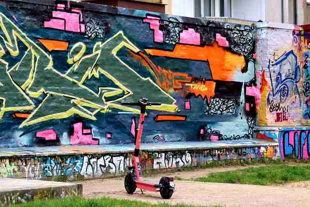 全网刷屏的黑料网今日是什么来头？（434 ）