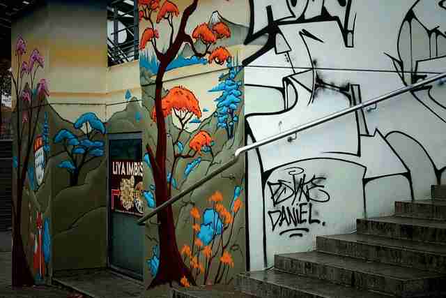 【新手必看】51漫画全景体验 — 51爆料 — 吃瓜51 — 51网网址 — 51网在线观看VIP通道 — 51漫画官网动态速递 — 吃瓜 — 51视频网站精选推荐