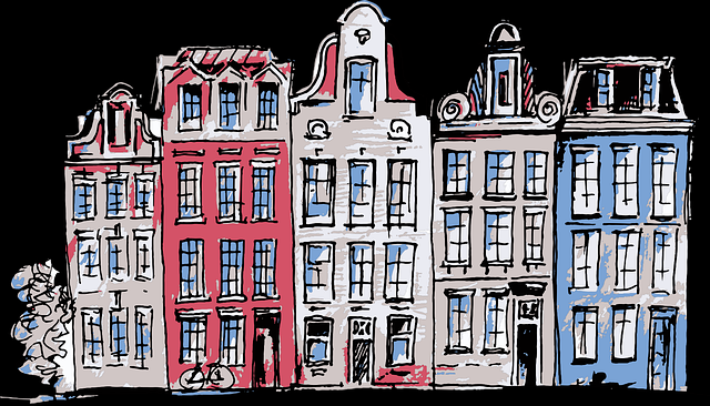 [超清]51漫画 · 51爆料快速入口 · 51网在线观看24H在线 · 51网网址极速解析 · 51漫画官网 · 吃瓜无广告版 · 51视频网站 · 吃瓜51云端站