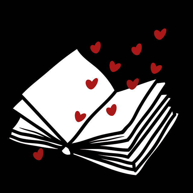 51网在线观看热搜第一!原因竟然是这个,网友都在讨论(ID8110)