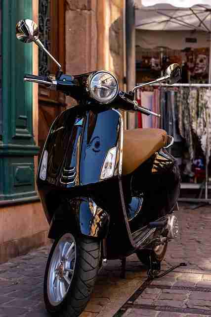 全网热议的51爆料事件始末,真相让人震惊(ID3470)