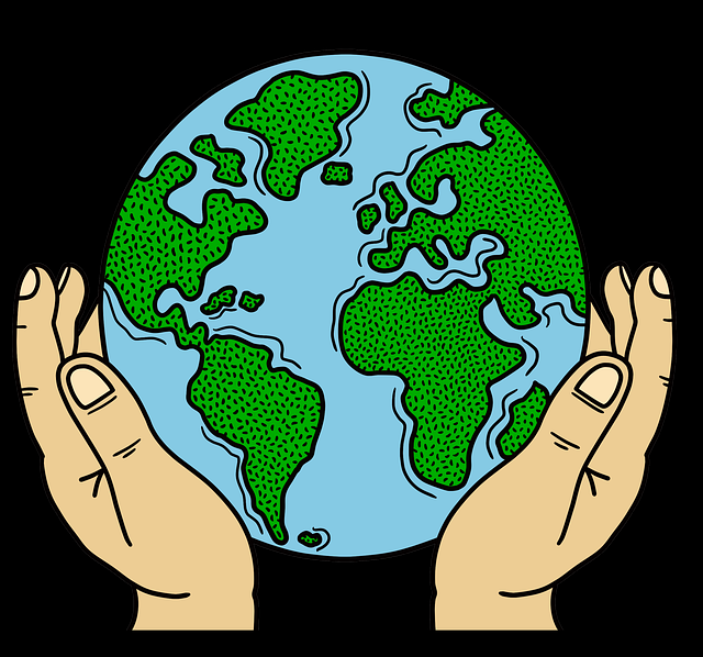 深度盘点:吃瓜最受关注的十大热点瞬间(ID7152)