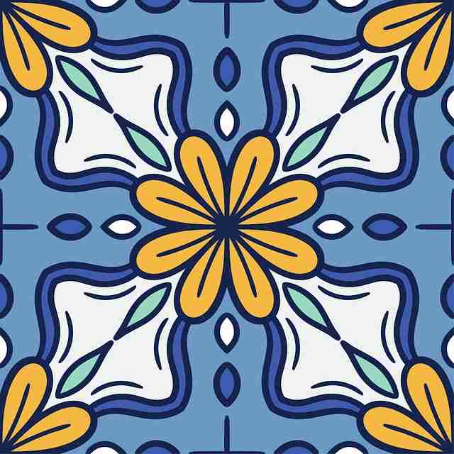 全网刷屏的黑料网app是什么来头？（493 ）