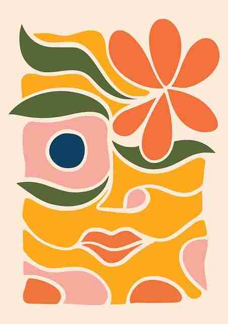 沉浸式4K修复【暧昧风月】景甜×张予曦粉色幻梦免注册1080P立即观看