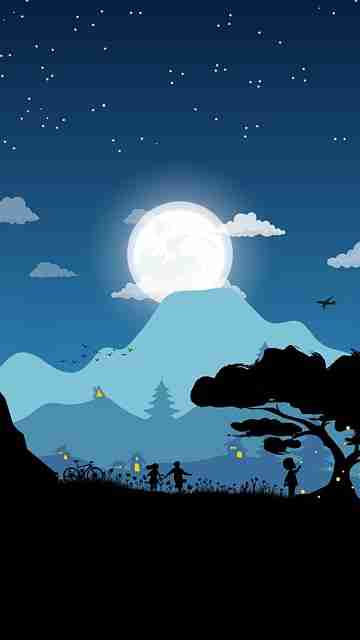 收藏必看!51视频网站今日最火爆的十大爆料合集(ID2014)