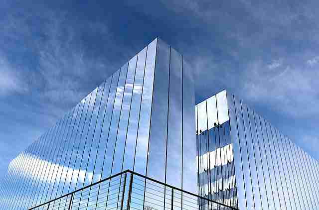 收藏必看!51视频网站今日最火爆的十大爆料合集(ID2014)