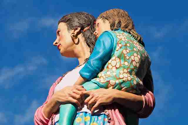 51网网址热搜第一！原因竟然是这个，网友都在讨论（ID6887）