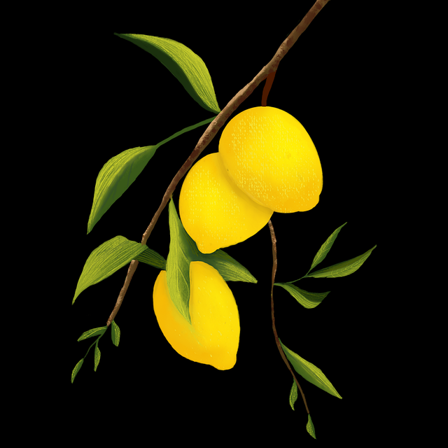 超清无删减完整版【情陷罗曼史】池昌旭×姚晨欲海沉浮全景声4K私藏秒看