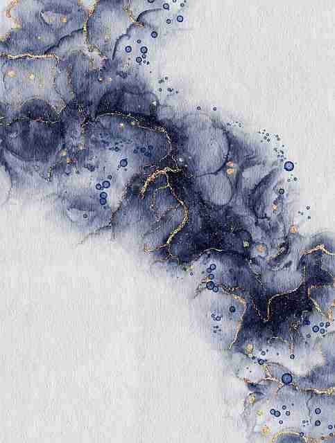 超清无删减完整版【情陷罗曼史】池昌旭×姚晨欲海沉浮全景声4K私藏秒看