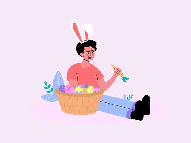 这就离谱!51漫画今天发生了什么事?(ID6206)