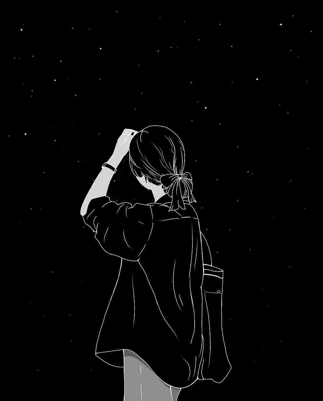 影院级HDR【欲韵嵌梦】金泰熙×蒋欣独家加长4K高清抢鲜