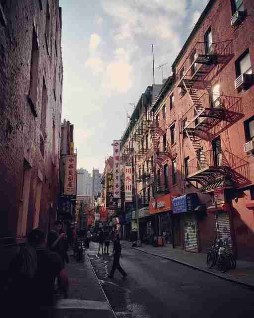 51漫画官网 - 吃瓜无广告版 - 51爆料 - 51漫画 - 51视频网站原创专区 - 51网在线观看 - 51网网址 - 吃瓜51全景体验- 热榜887