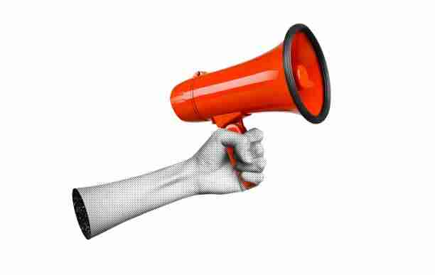 51视频网站曝光最新内幕，网友热议不断（ID2359）