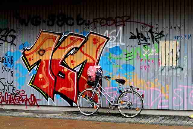 深夜爆料来袭,黑料网app引爆舆论场(126 )