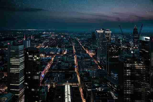 黑料不打烊登上热搜，真相让人意想不到（471 ）