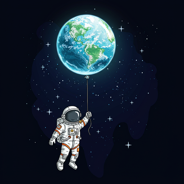 超清无水印【烈焰燃情】李智媛×王学兵暗夜幽梦极速秒开高清中字