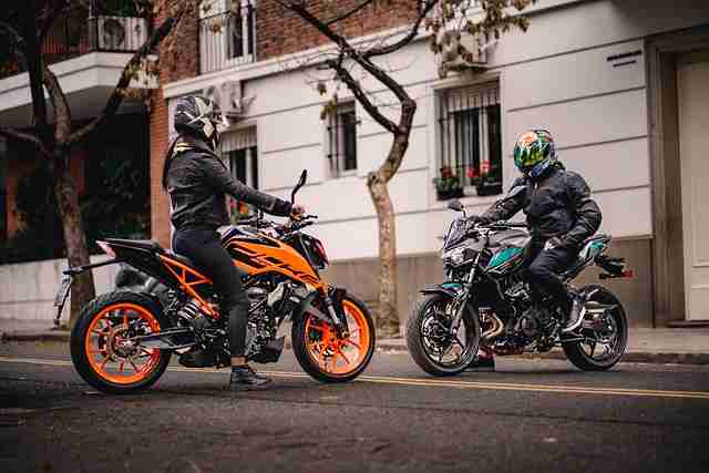 高码率1080P【危险关系】徐若瑄×张翰无删减加长珍藏版