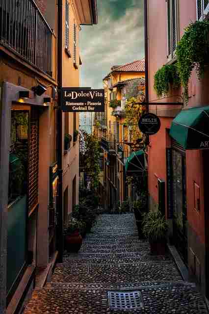 4K超清加长【柔雾深渊】吴磊×韩庚半夜悸动免注册1080P立即观看