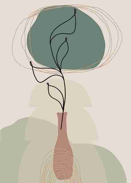 4K超清加长【绯闻领域】李英爱×徐睿知无删减加长珍藏版