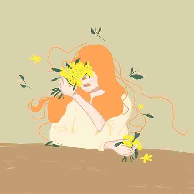 51视频网站 - 51网网址 - 51爆料 - 51漫画官网 - 51网在线观看原创专区 - 吃瓜51 - 吃瓜 - 51漫画- Hits681